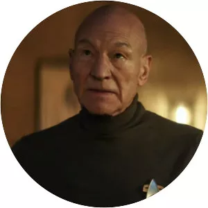 Star Trek: Picard