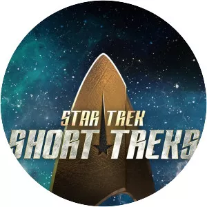 Star Trek: Short Treks