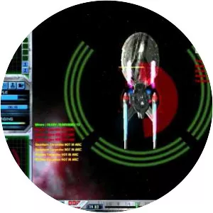 Star Trek: Starfleet Command III