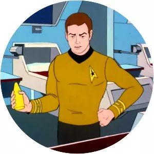 Star Trek: The Animated Series