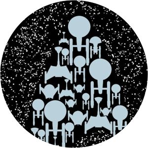 Star Trek: The John Byrne Collection - Book by John Byrne