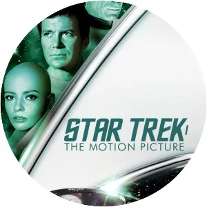 Star Trek: The Motion Picture