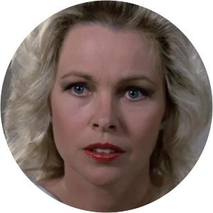 Star Trek: The Next Generation We'll Always Have Paris