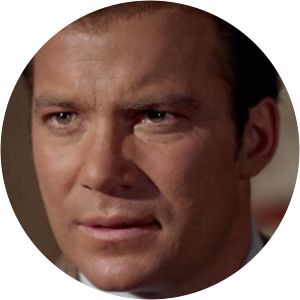 Star Trek: The Original Series Assignment: Earth