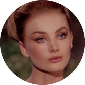 Star Trek: The Original Series By Any Other Name