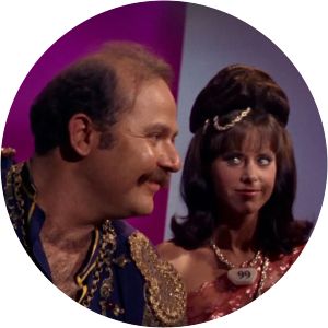 Star Trek: The Original Series I, Mudd - Star Trek: The Original Series: Season 2, Episode 8