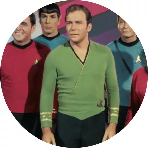 Star Trek: The Original Series