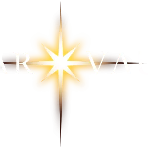 Star Vault