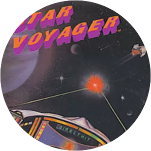 Star Voyager