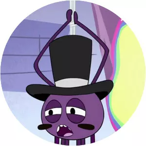 Star vs the Forces of Evil Listicles