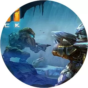 Star Warfare2:Payback