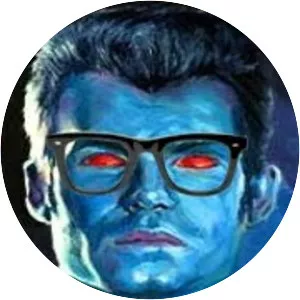 Star Wars: Aftermath: Empire's End