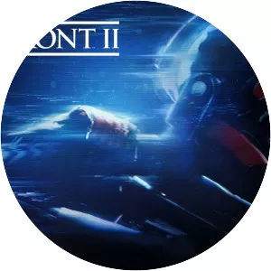 Star Wars Battlefront II