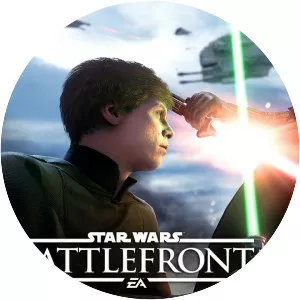 Star Wars Battlefront