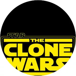 Star Wars: Clone Wars