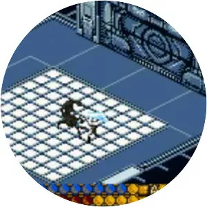 Star Wars Episode I: Obi-Wan's Adventures