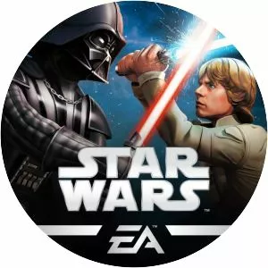 Star Wars: Galaxy of Heroes