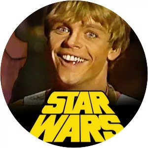 Star Wars Holiday Special