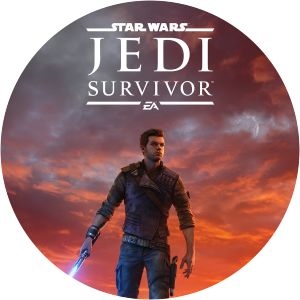 Star Wars Jedi: Survivor