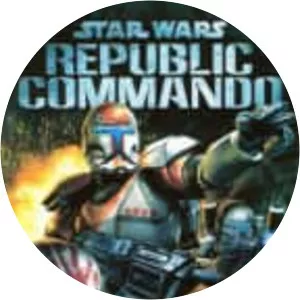 Star Wars: Republic Commando