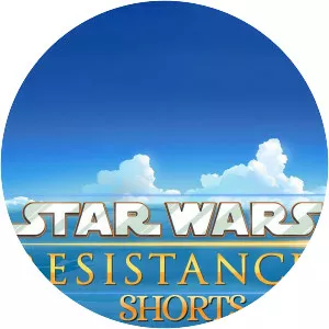 Star Wars Resistance Shorts - TV program