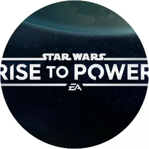 Star Wars: Rise to Power