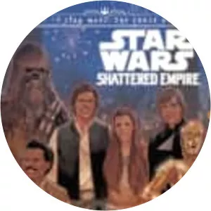 Star Wars: Shattered Empire