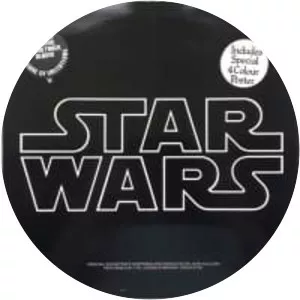 Star Wars (soundtrack)
