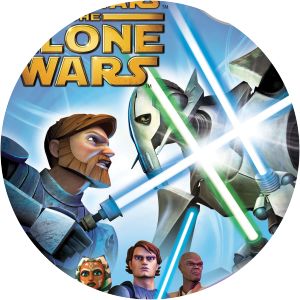 Star Wars: The Clone Wars – Lightsaber Duels