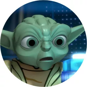 Star Wars: The New Yoda Chronicles - The Raid on Coruscant - TV program