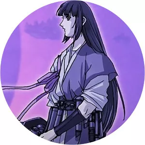 Star Wars: Visions: Review - Animated series