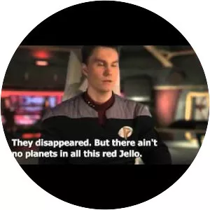 Star Wreck: In the Pirkinning