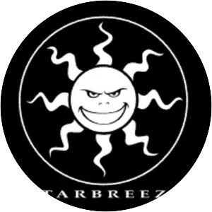 Starbreeze Studios