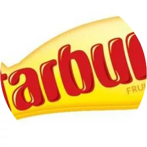 Starburst - Confectionery