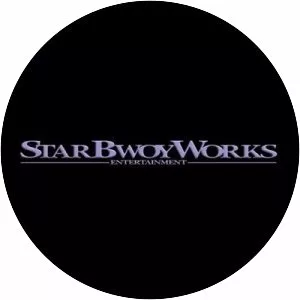 StarBwoyWorks