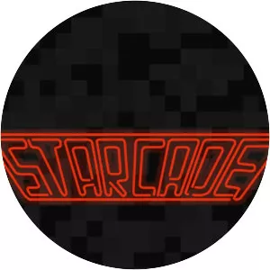 Starcade