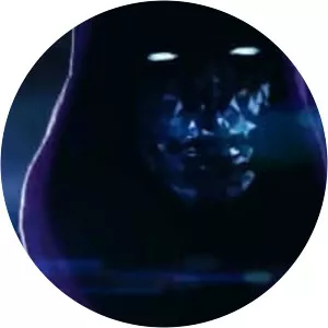 Starcadian - Musical artist