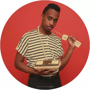 Starchild and The New Romantic