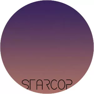 Starcop