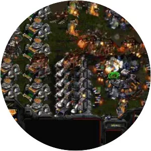 StarCraft: Brood War