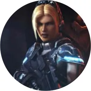StarCraft II: Nova Covert Ops