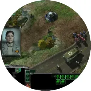 StarCraft II: Wings of Liberty