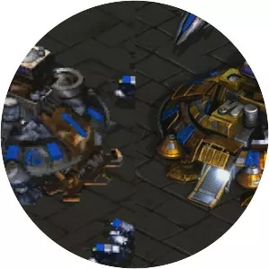 StarCraft: Remastered