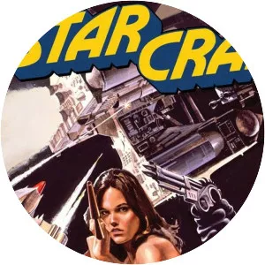 Starcrash