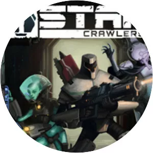 StarCrawlers