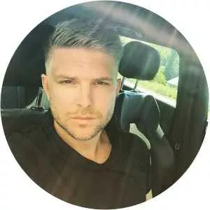 Stard Ova - Musical artist