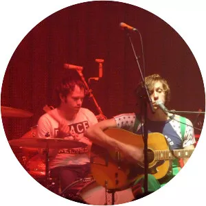 Stardeath and White Dwarfs