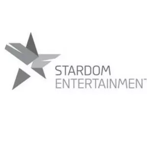 Stardom Entertainment