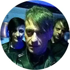 Stardom - Musical group