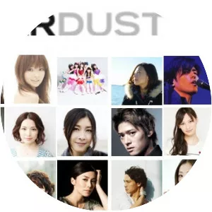 Stardust Promotion - Entertainment company